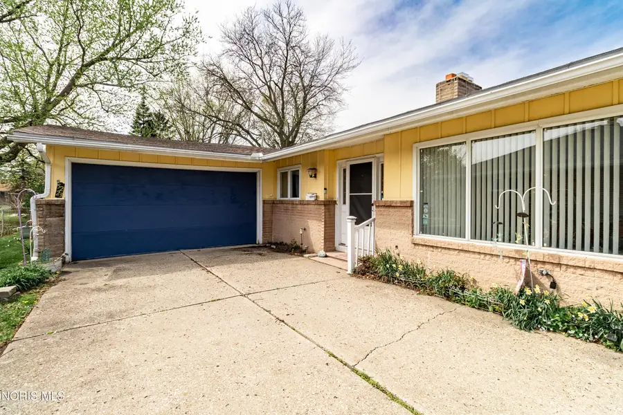 5223 Grosse Point Parkway, Toledo, OH 43611 - #3