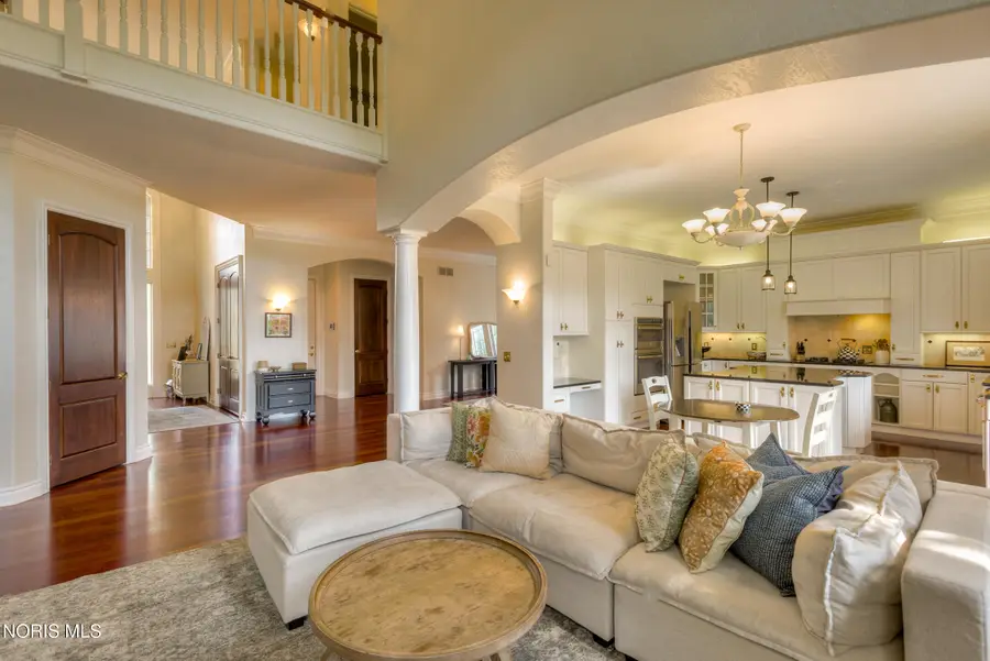 7035 Mourning Dove Court, Toledo, OH 43617 - #3