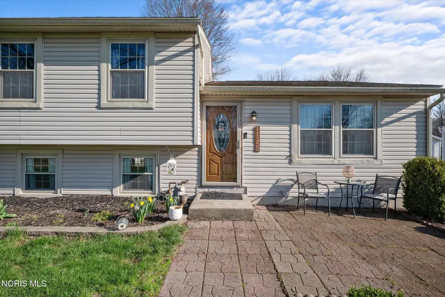 11350 Wyndham Drive, Whitehouse, OH 43571 - #3