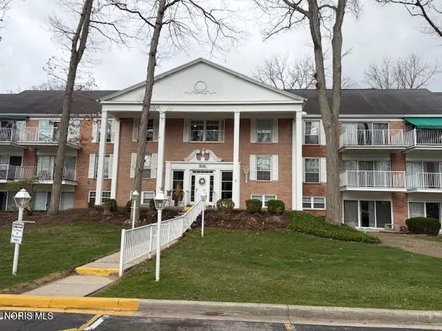 5679 Monroe Street #Unit 311, Sylvania, OH 43560 - #1