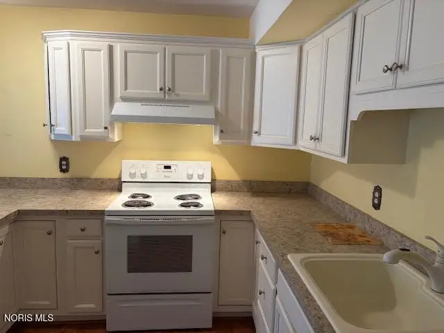 5679 Monroe Street #Unit 311, Sylvania, OH 43560 - #2