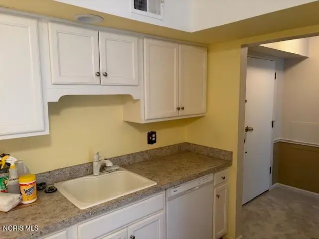 5679 Monroe Street #Unit 311, Sylvania, OH 43560 - #3