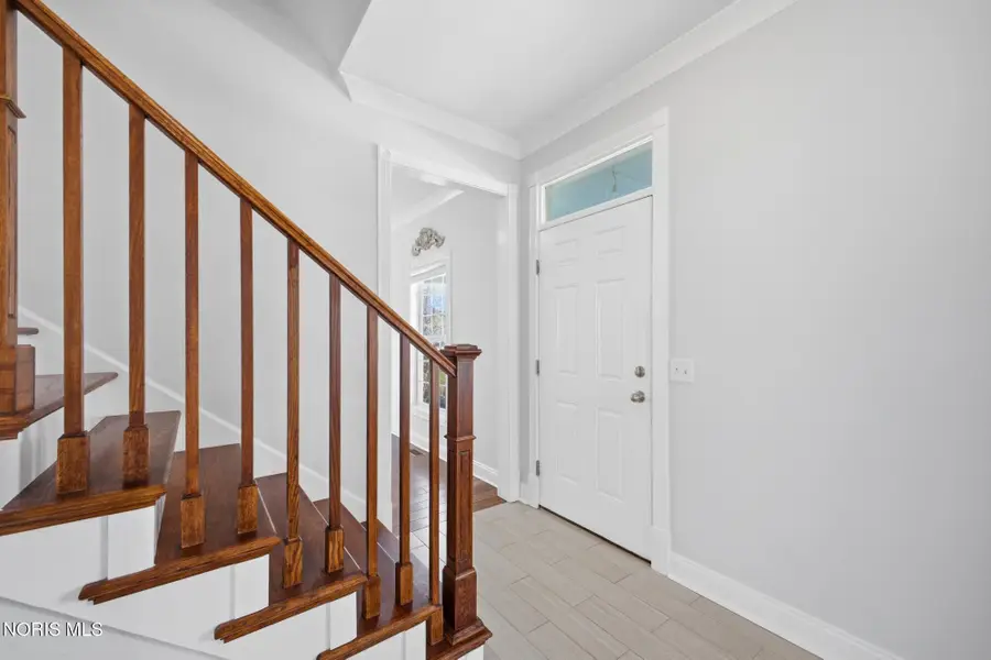 7135 Elli Harbour Lane, Maumee, OH 43537 - #3