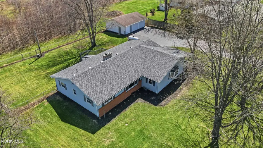 181 S Us Highway 23, Fostoria, OH 44830 - #2