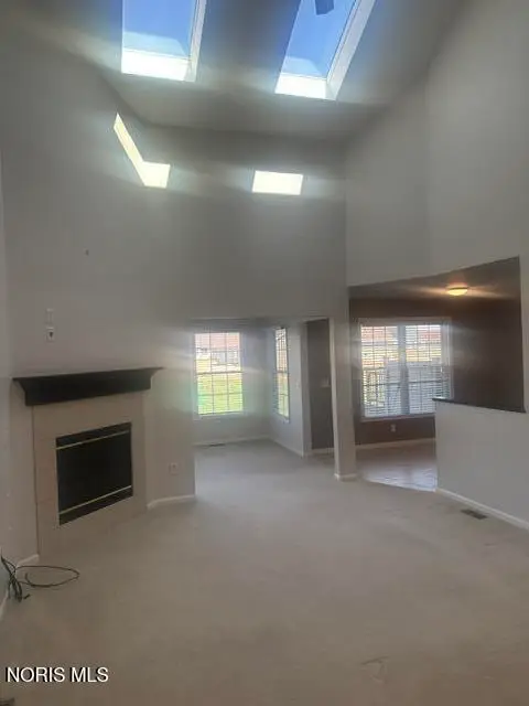 14572 Olde Trail Drive, Perrysburg, OH 43551 - #3