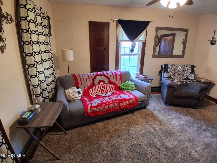 9-531 County Road B, Leipsic, OH 45856 - #2