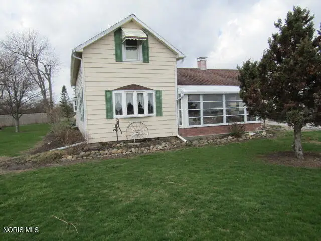 1228 Bury Road, Oregon, OH 43616 - #2