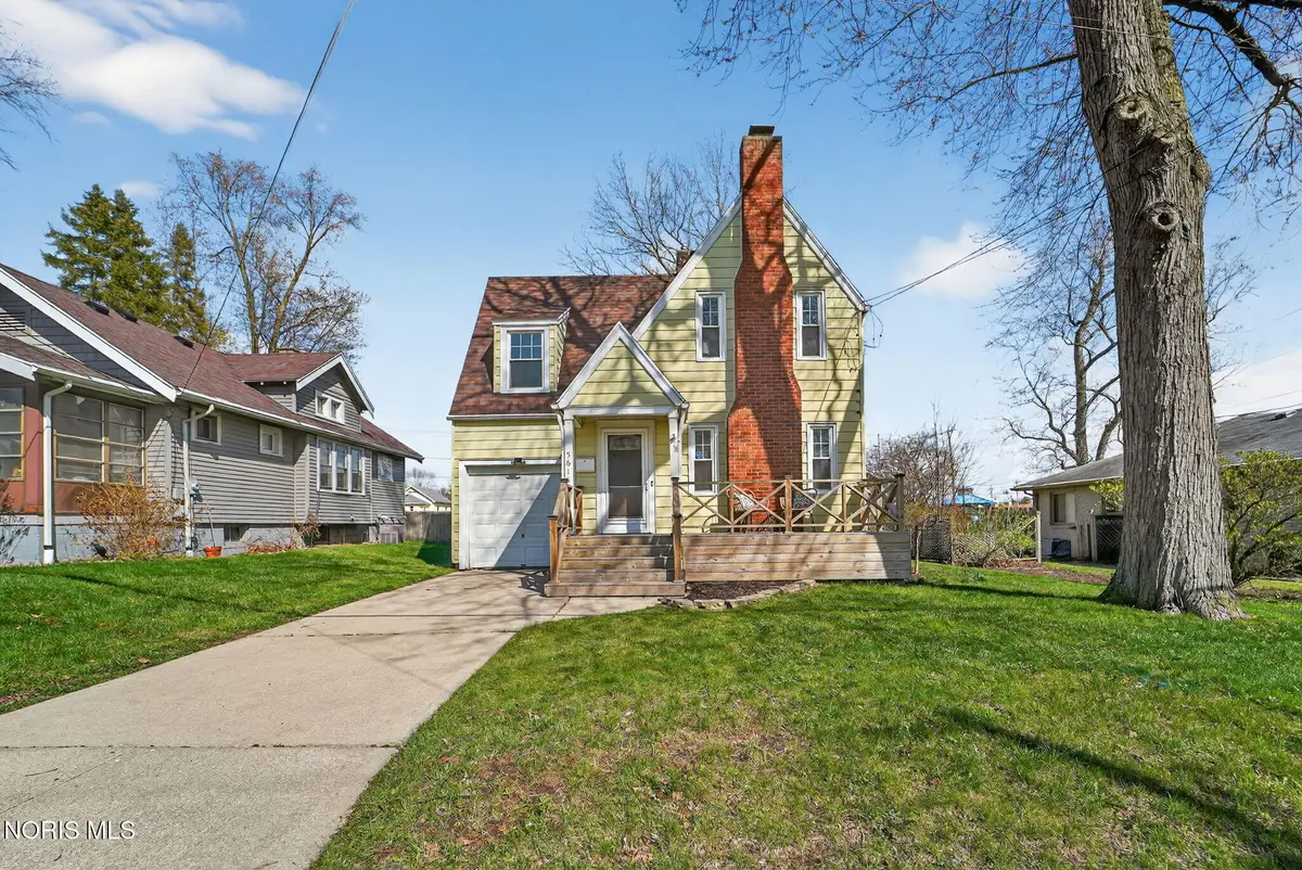 5618 Balfour Road, Sylvania, OH 43560 - #1