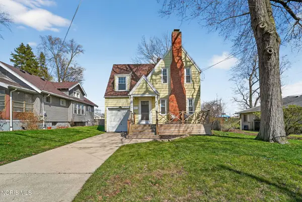 5618 Balfour Road, Sylvania, OH 43560