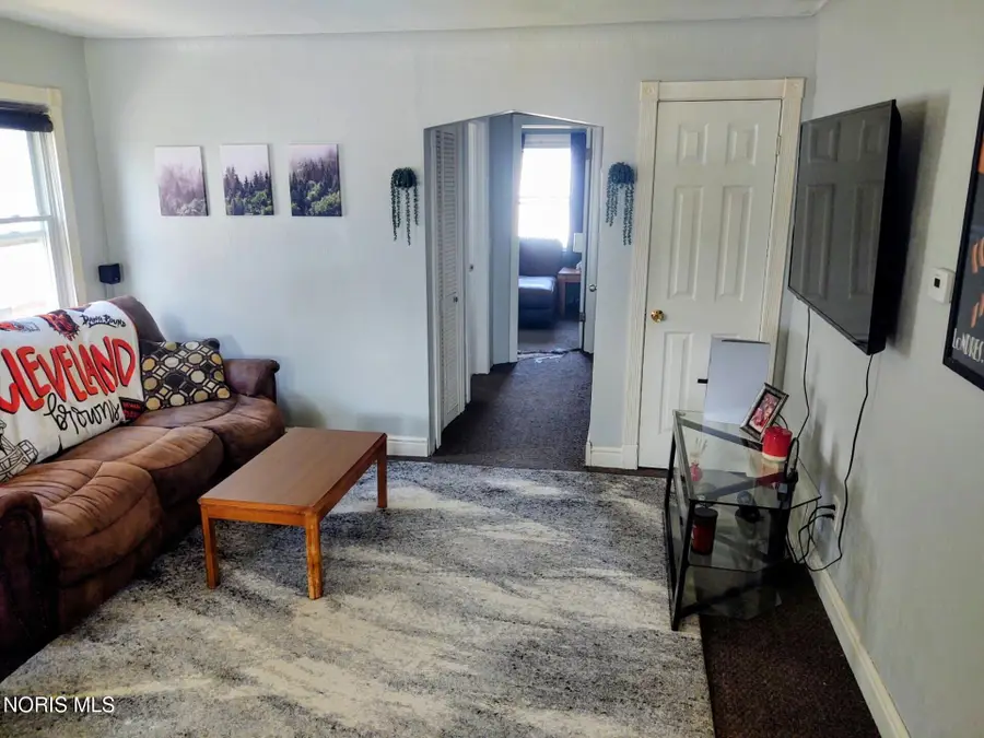 2653 117th Street, Toledo, OH 43611 - #2