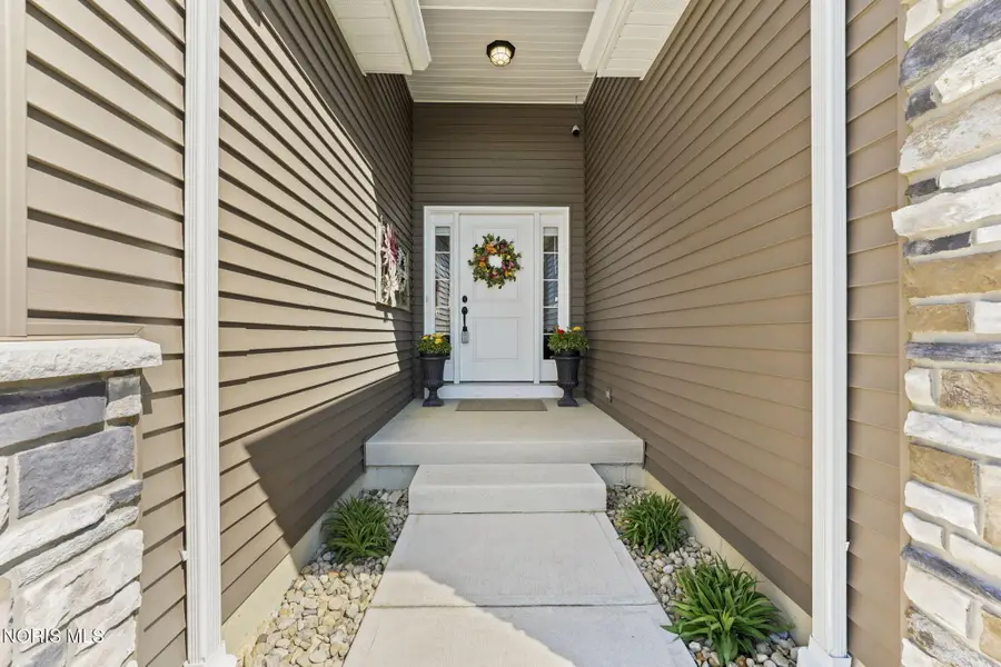 10659 Elk Drive, Findlay, OH 45840 - #2