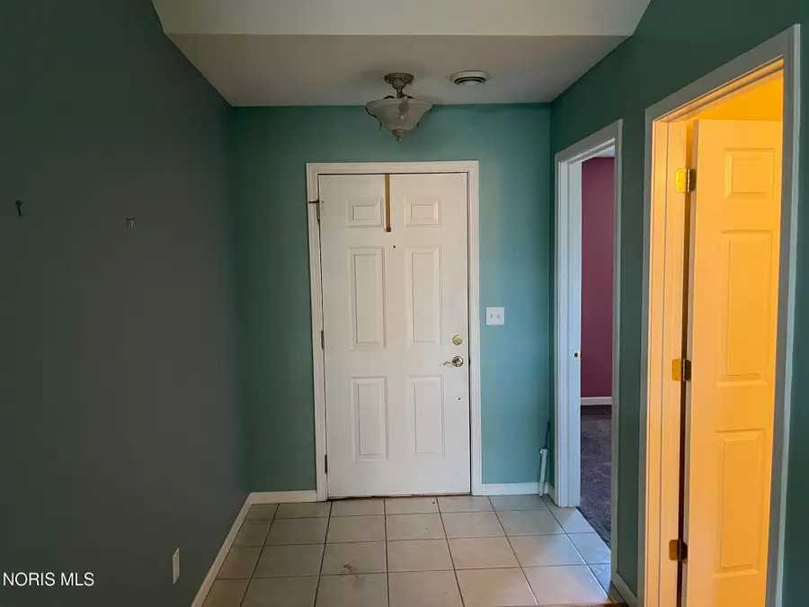 5512 Cameron Cove Court # 18, Toledo, OH 43623 - #2