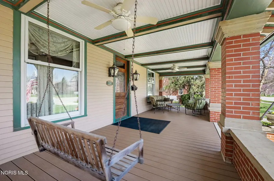 1200 S Main Street, Findlay, OH 45840 - #3