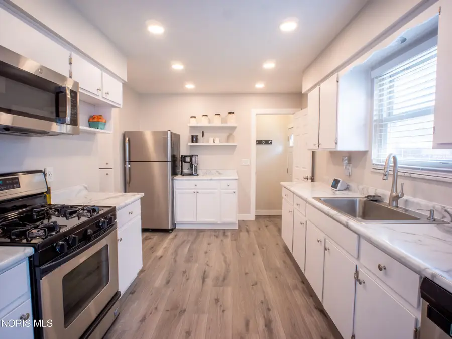 4848 298th Street, Toledo, OH 43611 - #2