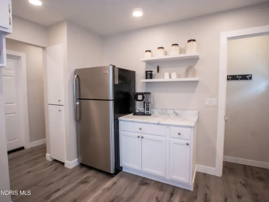 4848 298th Street, Toledo, OH 43611 - #3