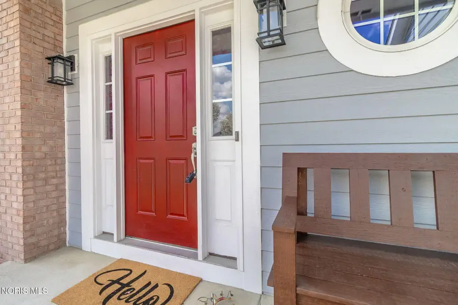 300 Twinbrook Drive, Perrysburg, OH 43551 - #3