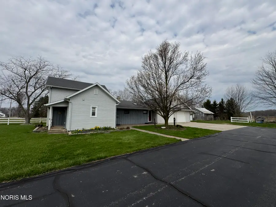 14605 County Road O, Pioneer, OH 43554 - #3