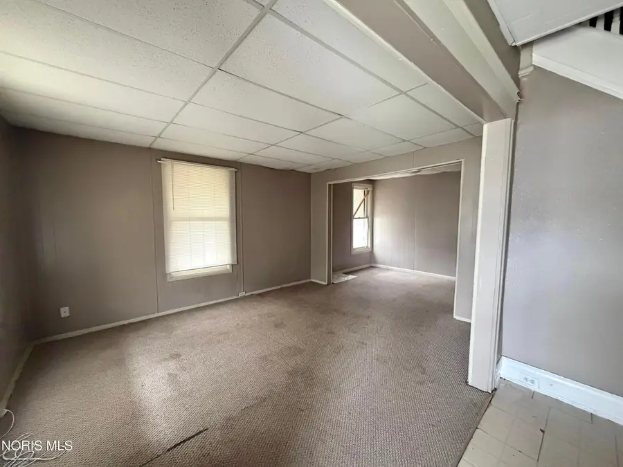 1143 South Avenue, Toledo, OH 43609 - #3