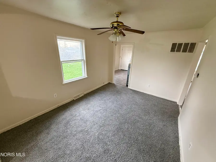 3124 N Erie Street, Toledo, OH 43611 - #3