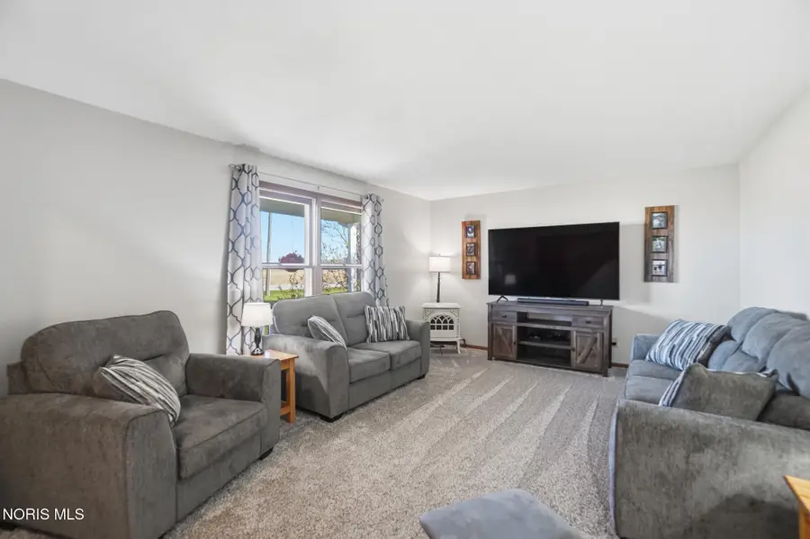 28656 Steinmaier Road, Defiance, OH 43512 - #3