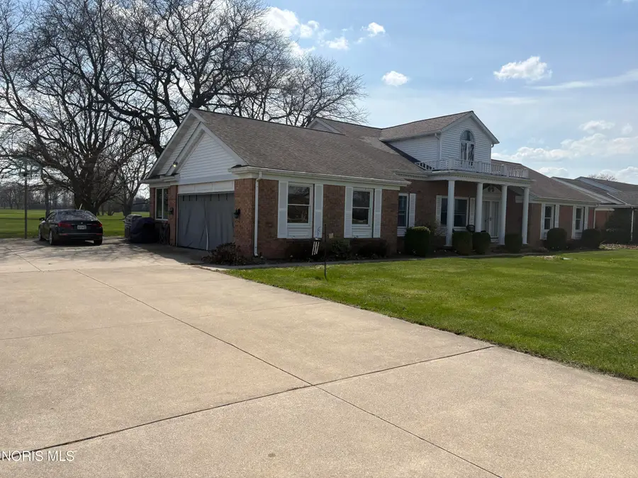 23746 W State Route 579, Curtice, OH 43412 - #3