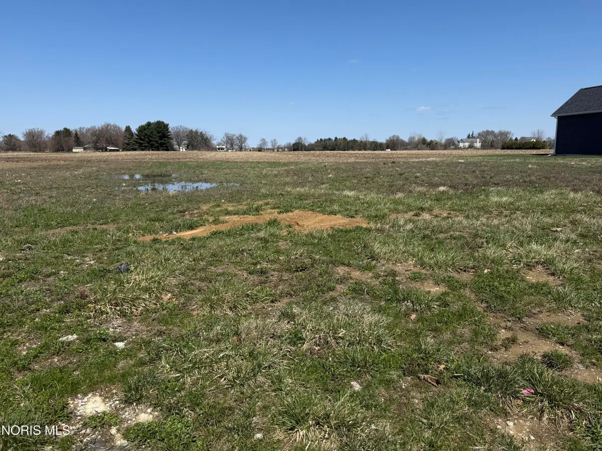 9336 Kimball, Sylvania, OH 43560 - #1