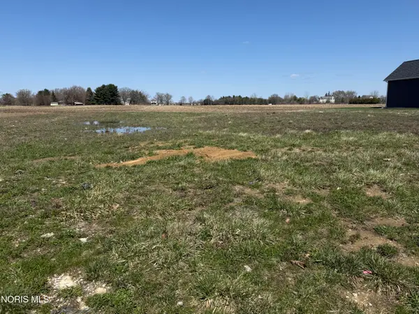 9336 Kimball, Sylvania, OH 43560