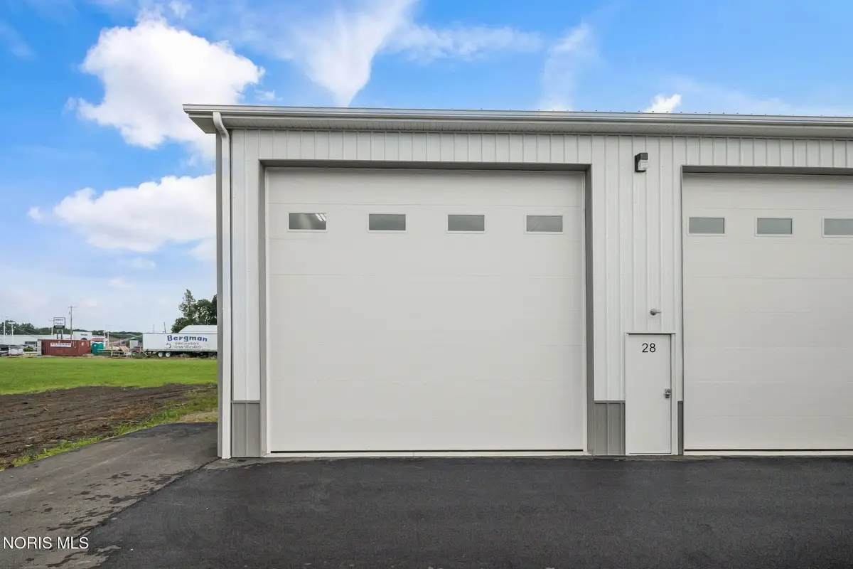 3720 E Clean Street #27, Port Clinton, OH 43452 - #1