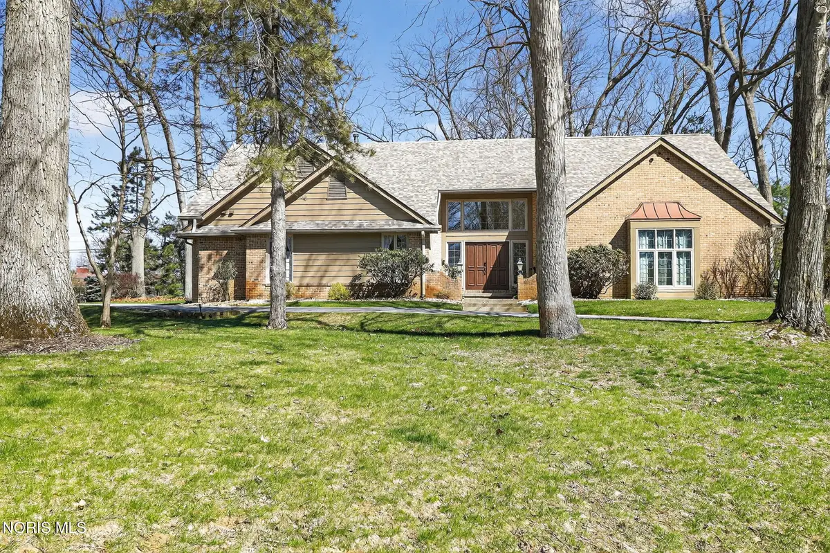 4819 Whitebirch Court, Sylvania, OH 43560 - #1