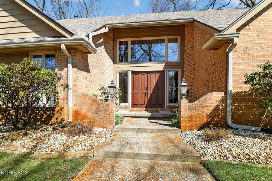 4819 Whitebirch Court, Sylvania, OH 43560 - #3