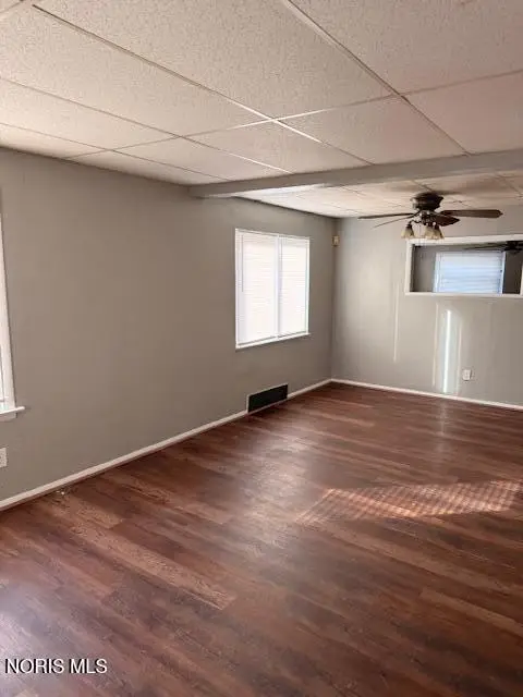 5435 Douglas Road, Toledo, OH 43613 - #3