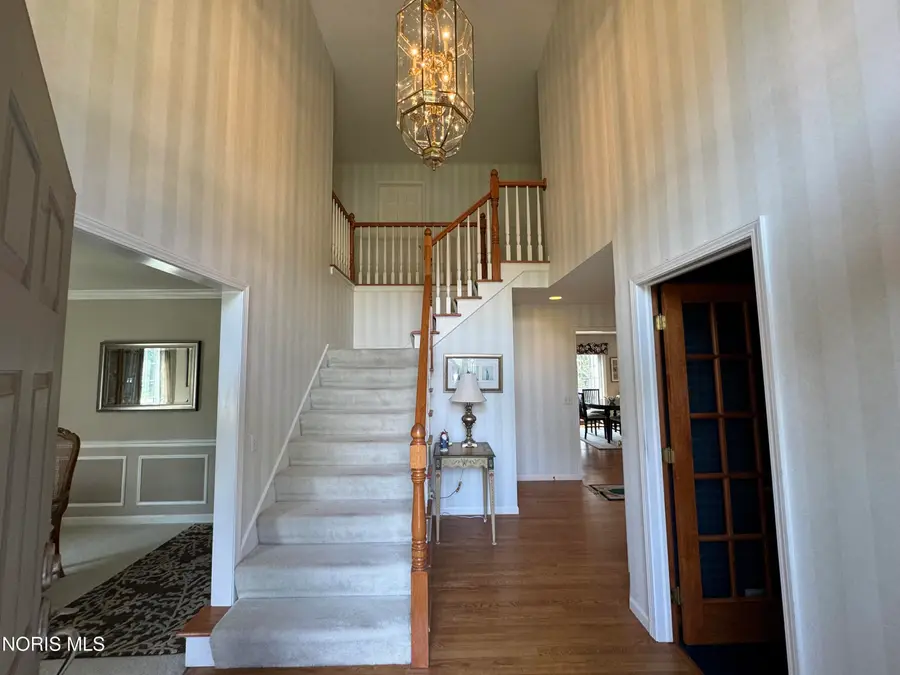 7455 Valhalla Drive, Maumee, OH 43537 - #2