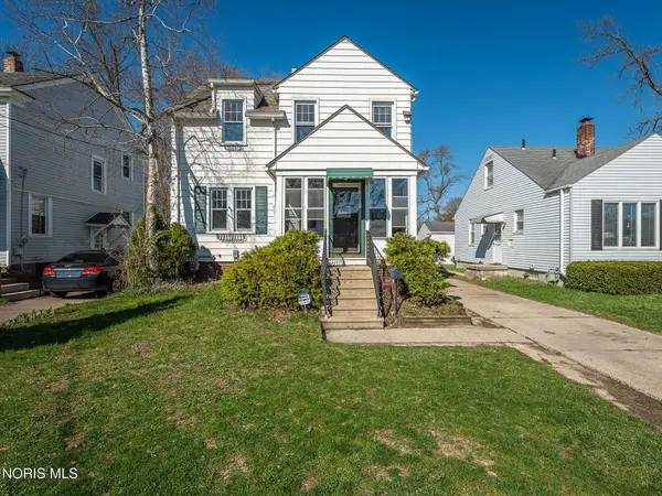 5265 Douglas Road, Toledo, OH 43613