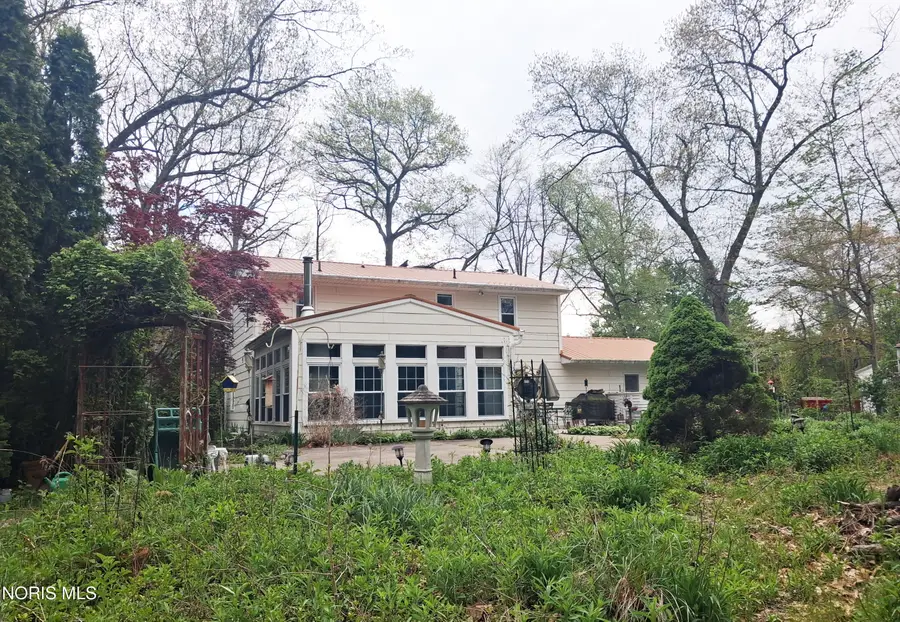 10112 Maumee Western Road, Monclova, OH 43542 - #3