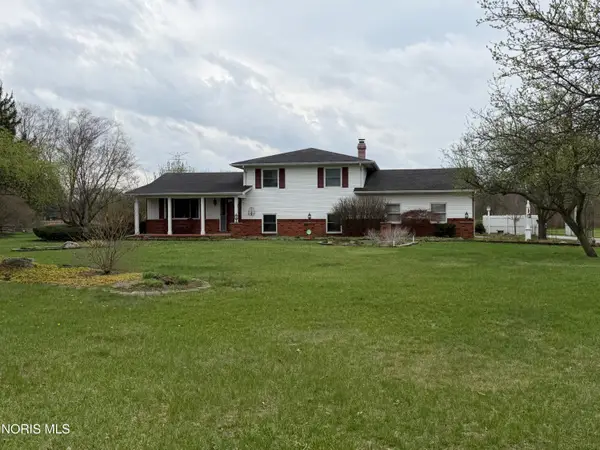3195 County Road B, Swanton, OH 43558