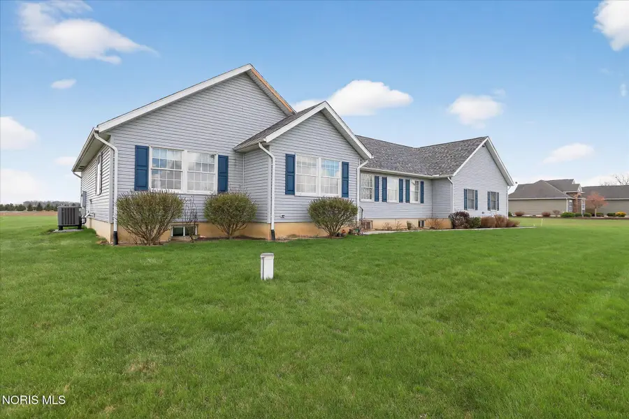 3797 County Road 62, Woodville, OH 43469 - #3