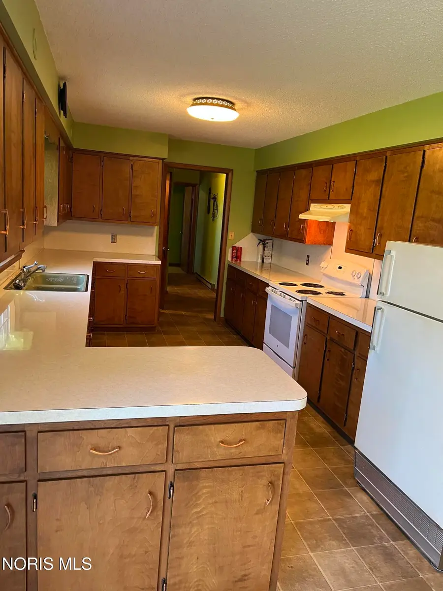 11724 Township Road 12-k, Ottawa, OH 45875 - #2