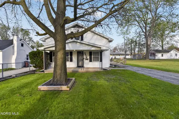 5539 Mc Lain Drive, Sylvania, OH 43560