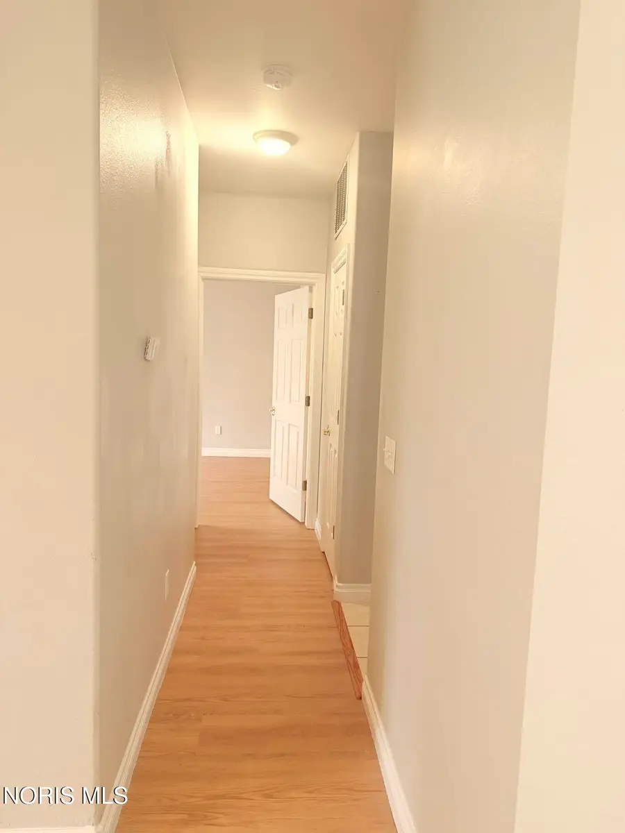 6405 Triple Crown Lane, Toledo, OH 43615 - #3