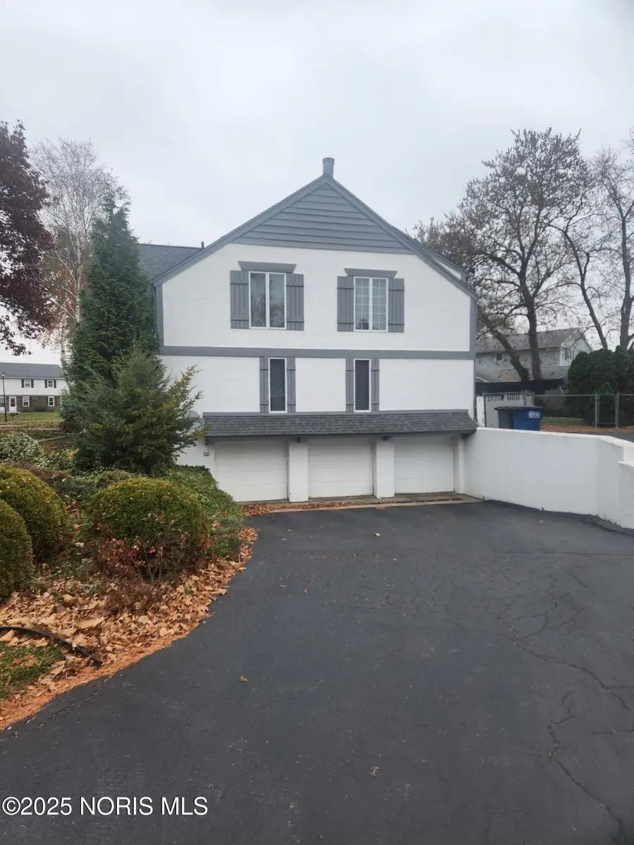 2317 Rockspring Road # 104, Toledo, OH 43614 - #2