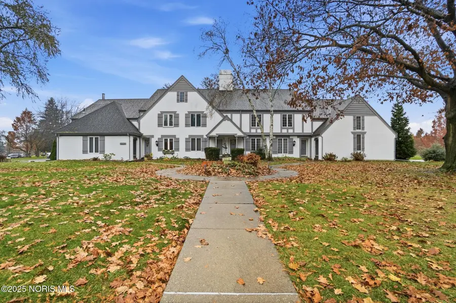 2317 Rockspring Road # 104, Toledo, OH 43614 - #3