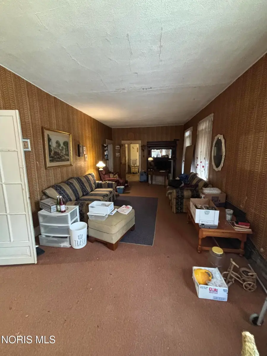 722 Walnut Street, Toledo, OH 43604 - #2