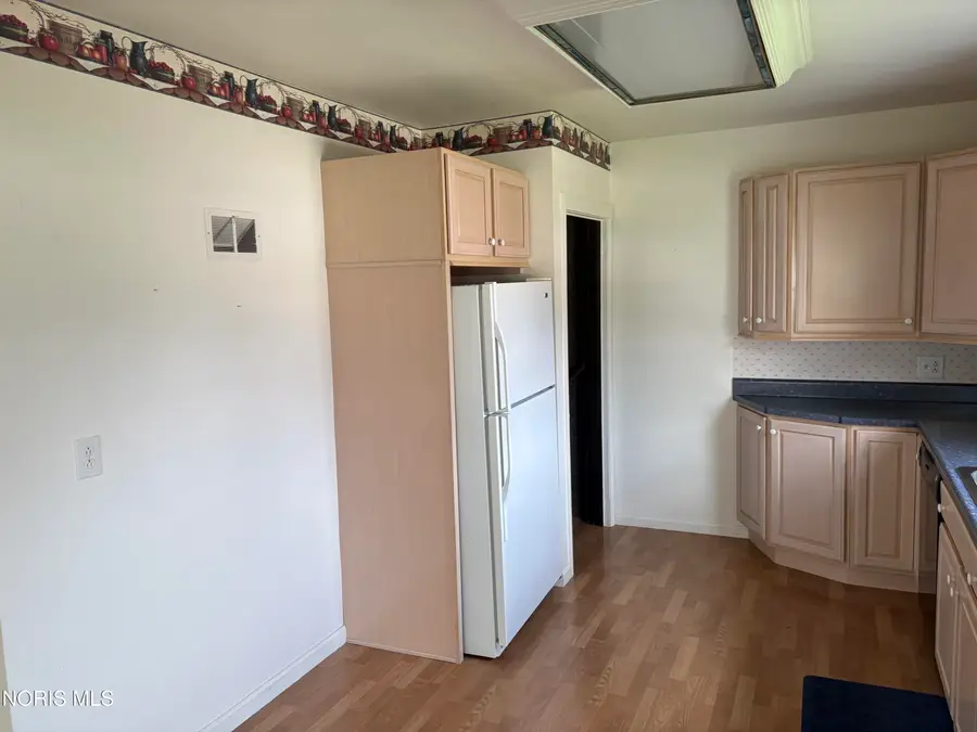 502 Heller Street, Montpelier, OH 43543 - #3