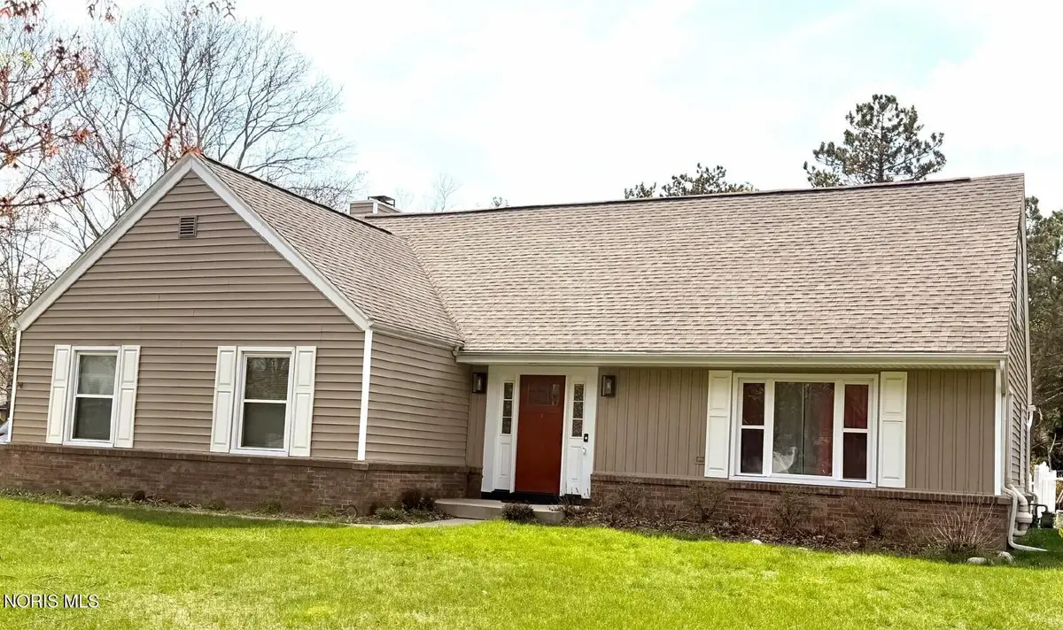 2174 Chadbury Lane, Toledo, OH 43614 - #1