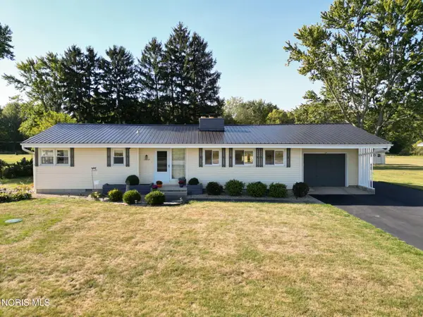 15857 State Rt 568, Findlay, OH 45840