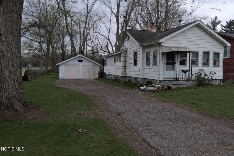 822 Culley Road, Holland, OH 43528 - #2