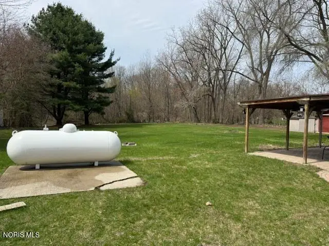 9669 County Road 11, Delta, OH 43515 - #2