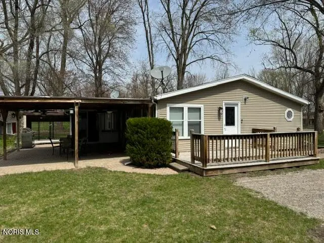 9669 County Road 11, Delta, OH 43515 - #3