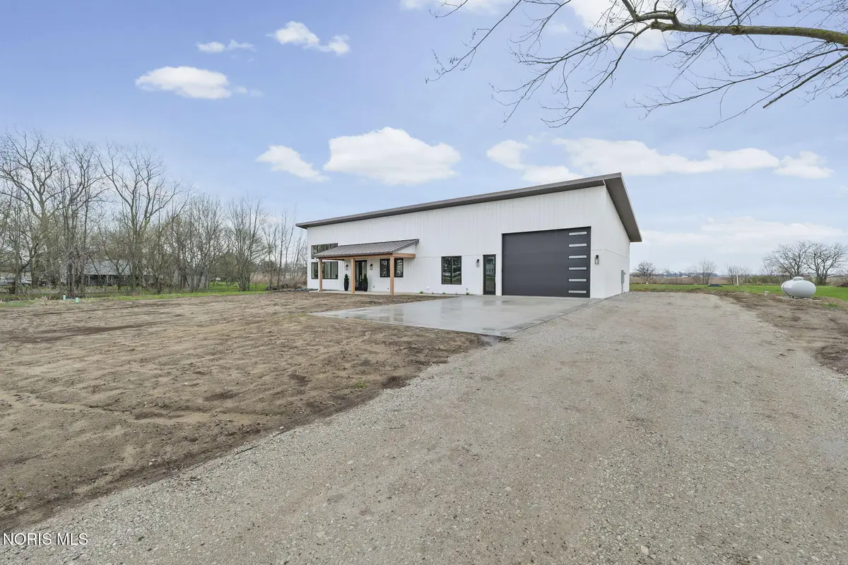 11581 W Sylvania Avenue, Berkey, OH 43504 - #1