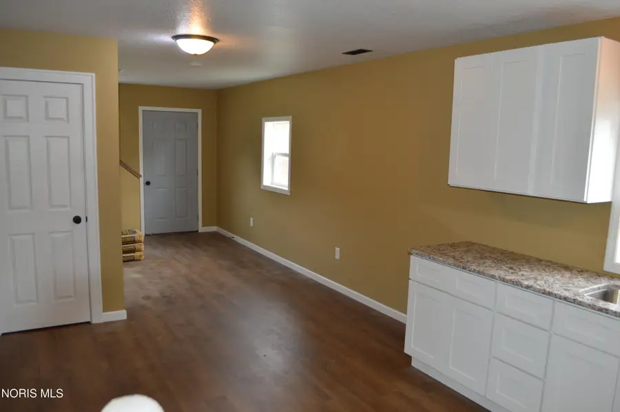 205 Archer Drive, Antwerp, OH 45813 - #3